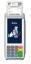 تصویر  صندوق هوشمند پکس  