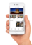 Picture of Hotelling