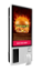 Picture of Interactive kiosk
