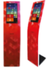 Picture of Interactive kiosk