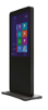 Picture of Interactive kiosk