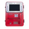 Picture of Bank kiosk