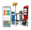 Picture of Kiosk