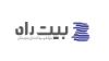 Picture of Bitrah
