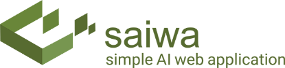 Picture of Saiwa Authentication