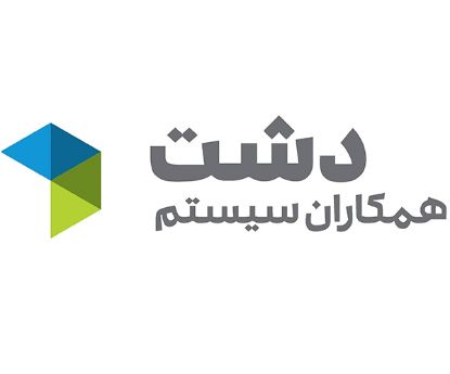 Picture of Communication with Dasht accounting