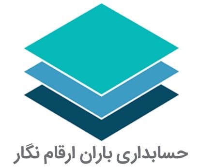 Picture of Communication with Baran accounting 