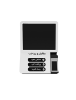 Picture of Micro backlight kiosks