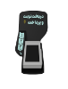 Picture of Desktop micro kiosks