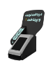 Picture of Desktop micro kiosks