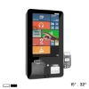 Picture of Interactive kiosk