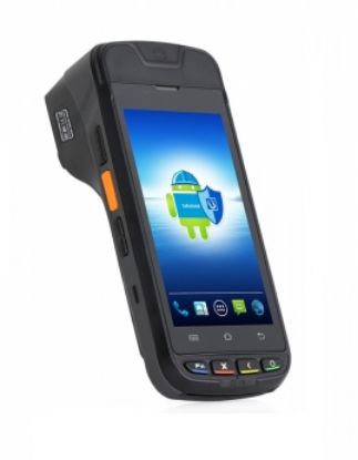 Picture of Urovo PDA Smart Cash