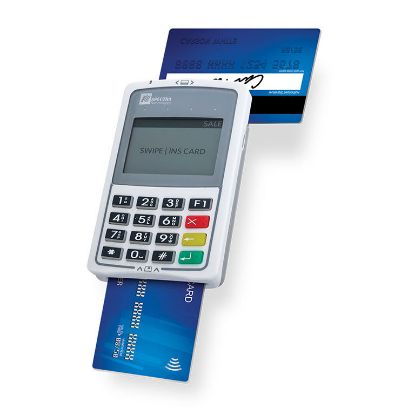 Picture of Mpos Smart Cash