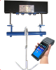 Picture of Smart Scale