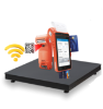 Picture of Smart Scale