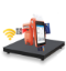 Picture of Smart Scale
