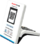 Picture of QR Generator Pay