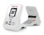 Picture of QR Code Soundbox