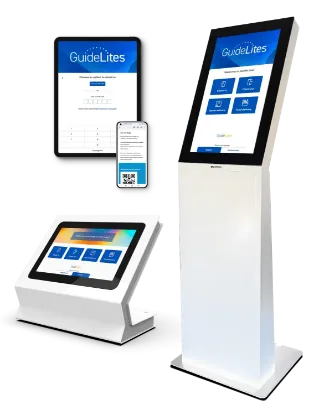 تصویر  مدیرکیوسک