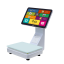 Picture of Smart pos scale