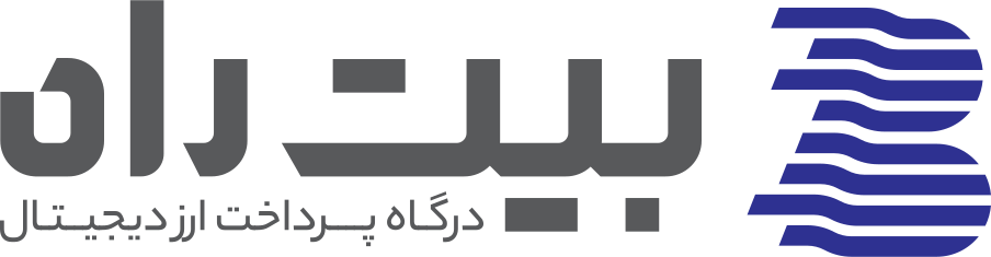 ROPos | روبی اردر