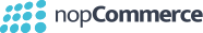 ROPos | روبی اردر